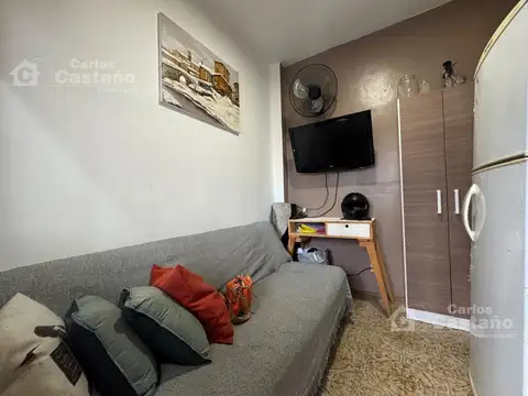 Departamento en Venta al Sureste