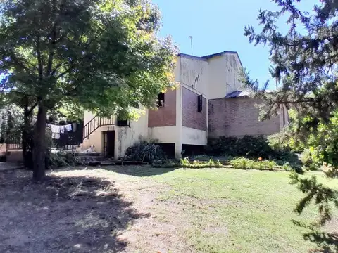 Casa en Venta en Unquillo, USD 45.000