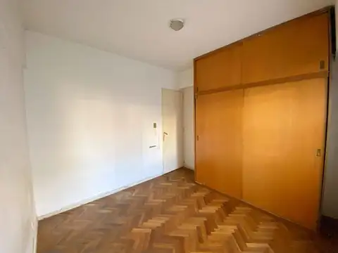 Departamento en Venta 60 años