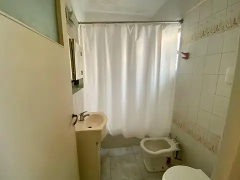 VENTA DEPARTAMENTO 3 AMBIENTES EN BELGRANO