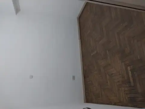 Departamento en Alquiler al Este