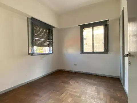 Casa en Alquiler 55 años