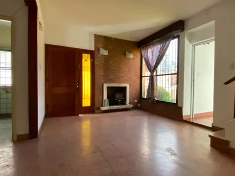 Cochabamba 100