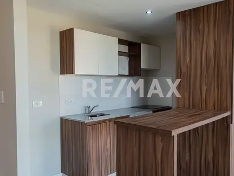 Departamento en Alquiler en Neuquén, $ 1.200.000