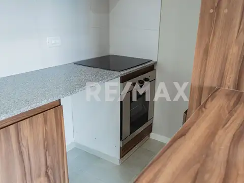 Departamento en Alquiler 1 año