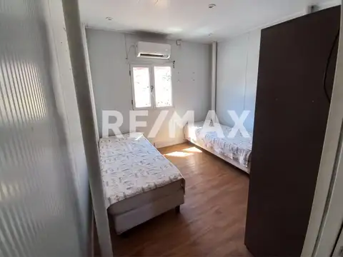 Departamento en Alquiler en Añelo, $ 1.200.000