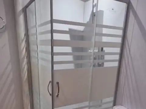 ALQUILER DPTO 1 DORMITORIO AÑELO