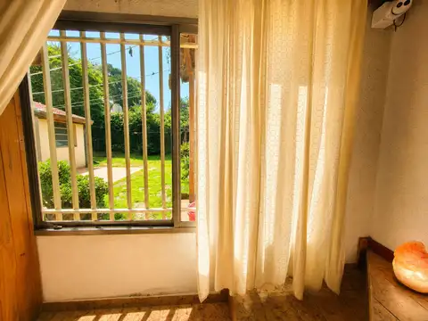 VENTA CASA 6 AMBIENTES RAMOS MEJIA