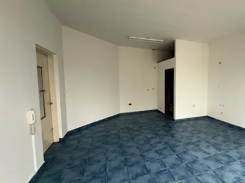 Local en alquiler sobre Av. Santa Fe al 1200