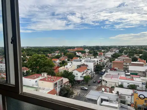 Departamento en Venta al Sureste