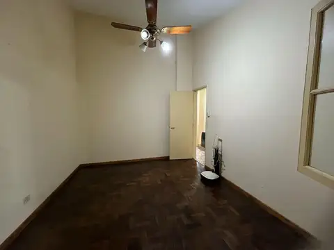 Casa en Venta 45 años