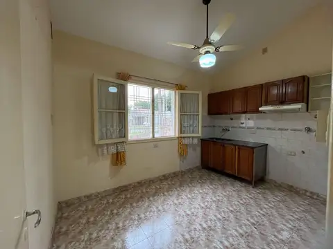 Casa en Venta en Fisherton, USD 115.000