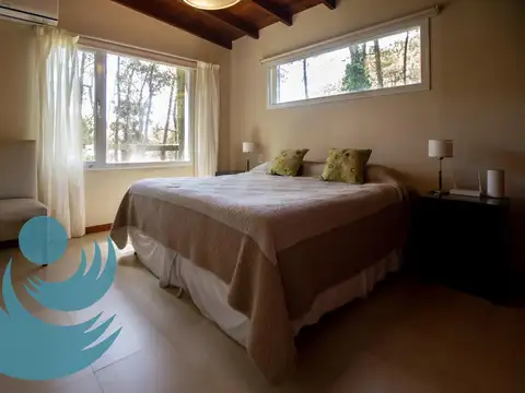 Casa en Alquiler Temporal de 31 dormitorios