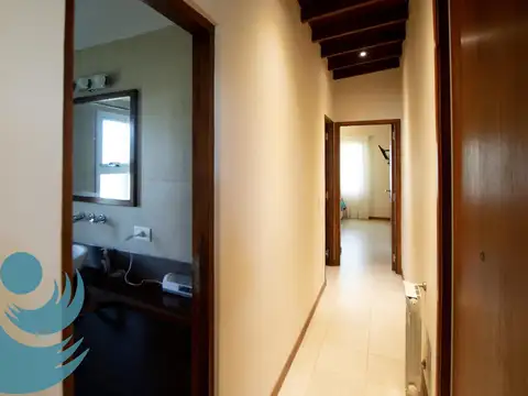 Casa en Alquiler Temporal al Norte