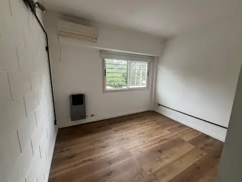 Casa en Venta en Quilmes, USD 68.500