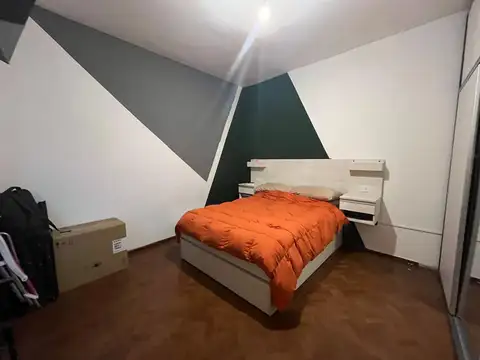 Depto Tipo Casa en Venta en Martin, USD 70.000