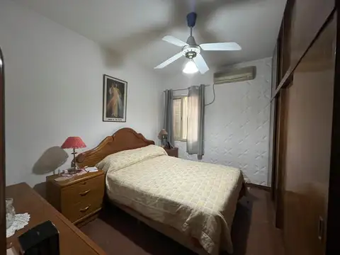 Battle y Ordoñez al 800