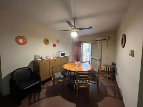 Departamento 3 dormitorios en venta zona Sur