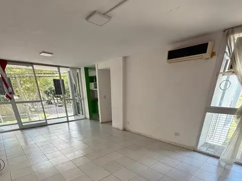 Departamento en Granadero Baigorria