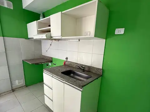 Buenos Aires  al 1100