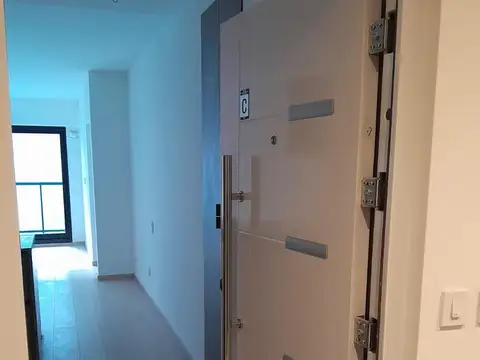 Avenida Raúl Scalabrini Ortiz 300