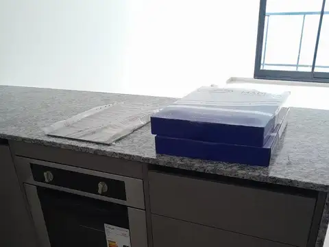 Departamento en Venta Permite mascota