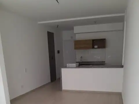 Departamento en Venta en Villa Crespo, USD 139.999