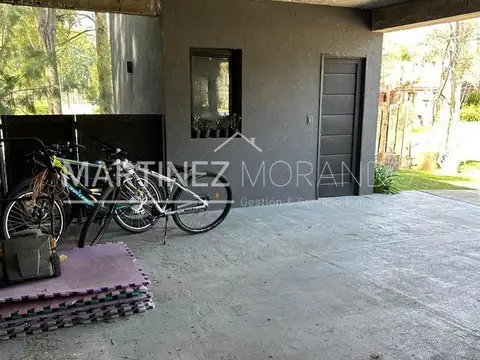 Casa en Venta en La Pradera I, USD 520.000