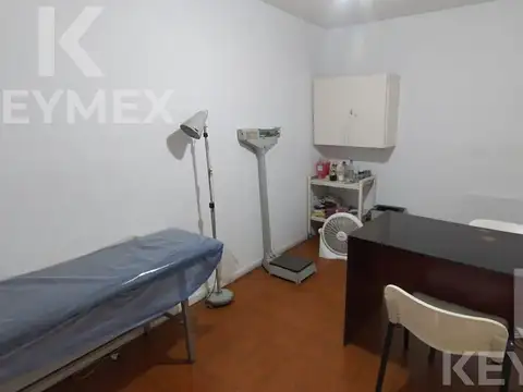 Local en Venta en City Bell, USD 180.000