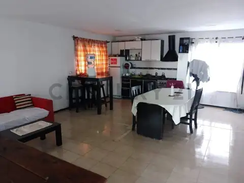 Terreno en Venta de 50822,0 m2