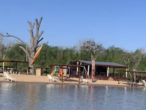 Terreno en Venta de 50822,0 m2