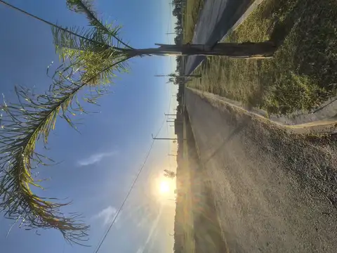 Terreno en Venta de 360,0 m2