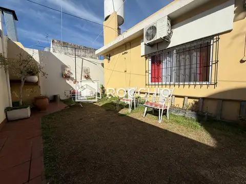 Zeballos al 6960