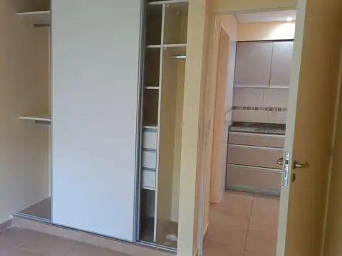 Departamento en Alquiler 7 años