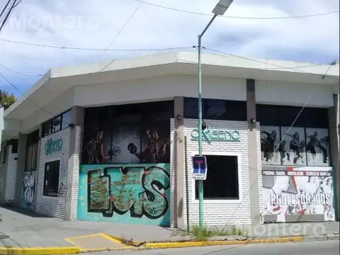 Local en Alquiler en Temperley, $ 4.300.000