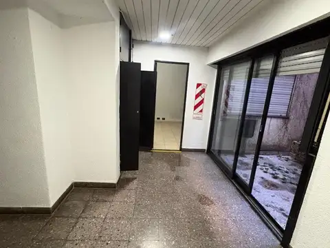 Local en Venta 38 años