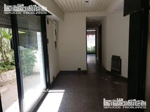 Local en Venta 38 años