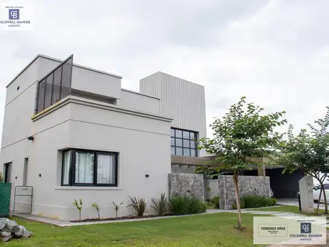 Casa en Venta al Norte