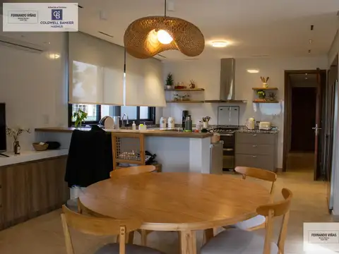 Casa en Venta en Yerba Buena, USD 570.000