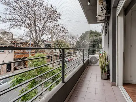 Casa en Venta en Villa Real, USD 205.000