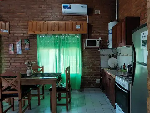 Casa en Venta con 5 cocheras