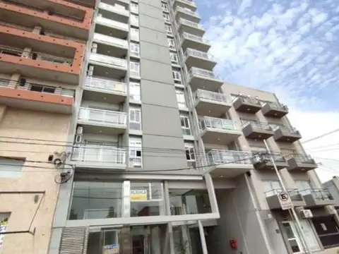 Departamento en Venta al Norte