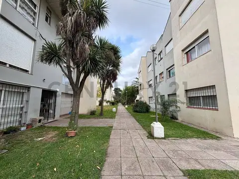 Propiedad 310818