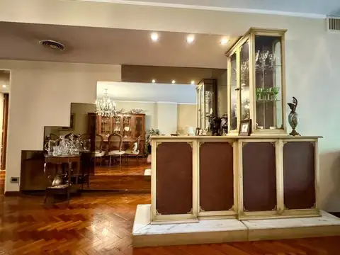 Departamento en Venta en Centro, USD 335.000