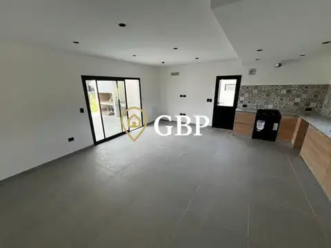 Casa en Venta en Belleville, USD 175.000