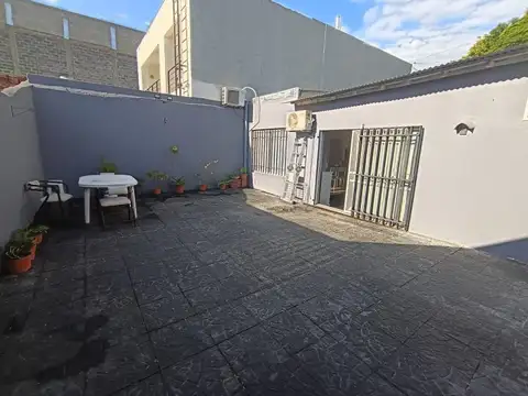 Casa en Venta en Villa Riachuelo, USD 108.000