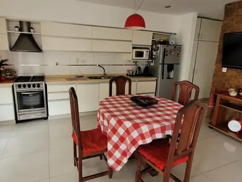 Casa en Venta en Altos de Hudson I, USD 330.000