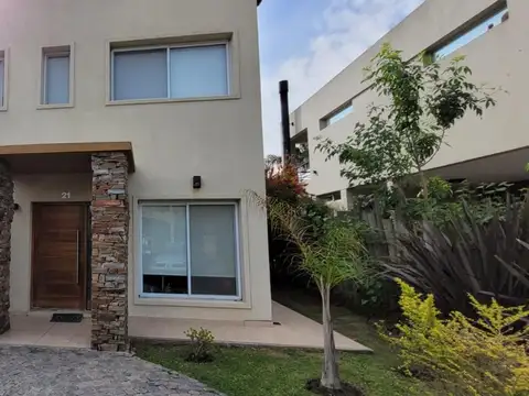 Altos De Hudson - Av Gutierrez 4840