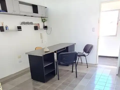 Oficina en Venta en Pilar, USD 28.000