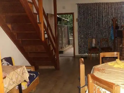 Santiago Del Estero 3100